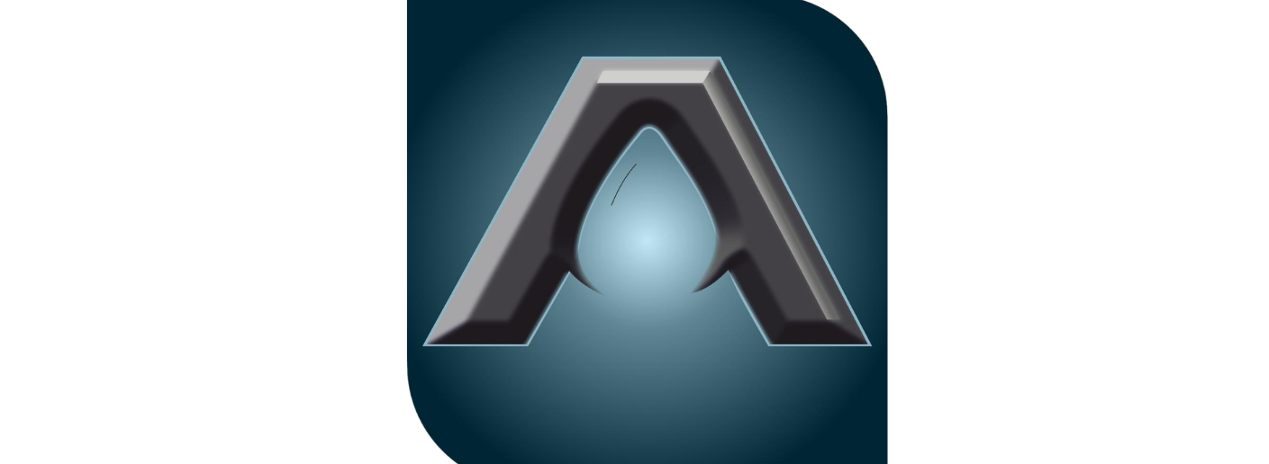 Arus MR logo